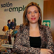 Irene Sabalete