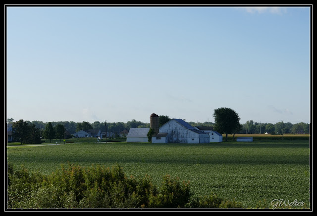 Ohio