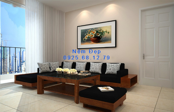 MAY NỆM GHẾ SOFA GỖ 22 MAY NỆM GHẾ SOFA GỖ 22