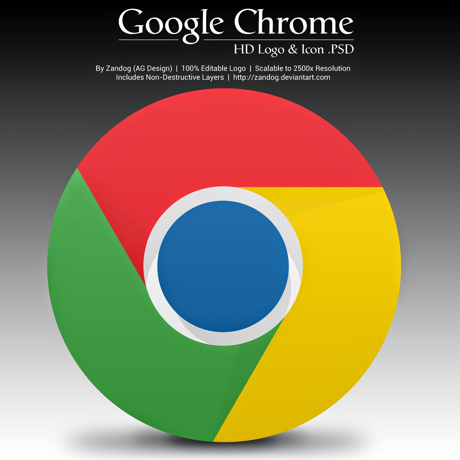 利用者:Chrome