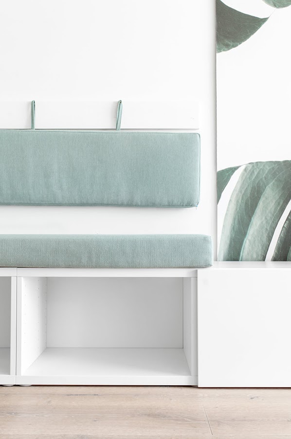 diy-estante-besta-ikea-banco