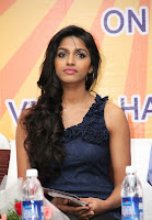 Dhansika, Latest, Spicy, Photo, Gallery, 
