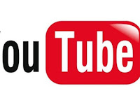cara mendapatkan uang dari youtube cara mendapatkan uang dari youtube