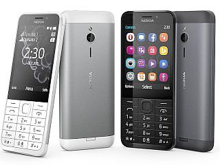 Nokia 230 DS RM-1172 and 1173 Latest Version 11.01.11 & 14.00.11