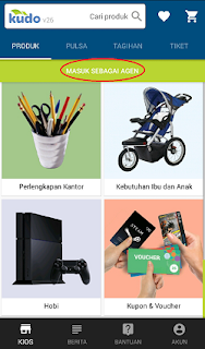 #PahlawanKeluarga #KudoIndonesia #PahlawanKeluarga #KudoIndonesia