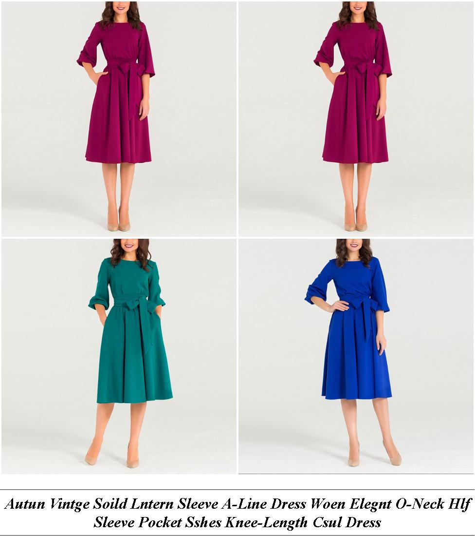 Plus Size Dresses - Summer Clothes Sale - Dress Sale - Buy Cheap Clothes Online