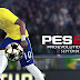 Pro Evolution Soccer 16 PC Game Free Download