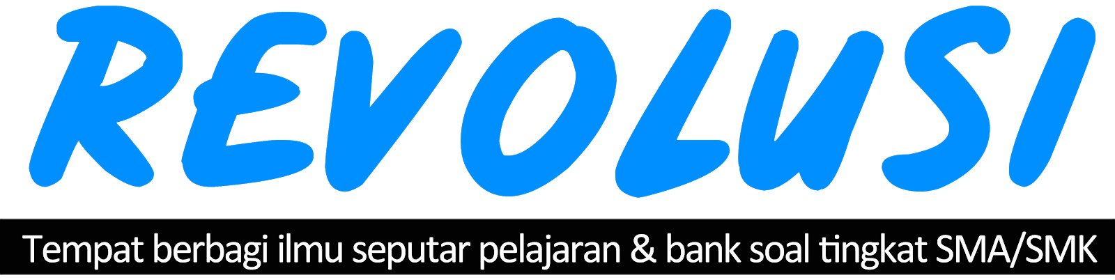 Pengertian Limbah B3, Sifat, Macam2 Dan Contoh Limbah B3