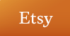 the etsy shop