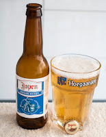 Jopen Adriaan Witbier Jopen Adriaan Witbier