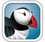 تحميل برنامج بافين Puffin Web Browser للأندرويد apk