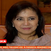 MUST WATCH : P1.1-M NALANG DAW ANG NET WORTH NI VP LENI, LUMUBO ANG UTANG DAHIL SA RECOUNT?!