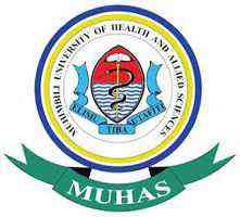 12 New Government Job Vacancies at MUHAS, 2022 - Various Posts