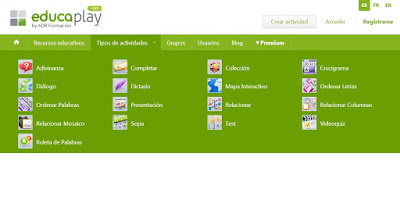educaplay