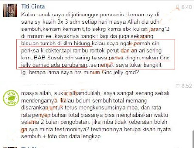 Cara Menghilangkan Kerak Psoriasis Di Kulit Kepala Sampai Tuntas Cara Menghilangkan Kerak Psoriasis Di Kulit Kepala Sampai Tuntas