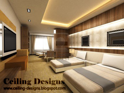 200 false ceiling designs