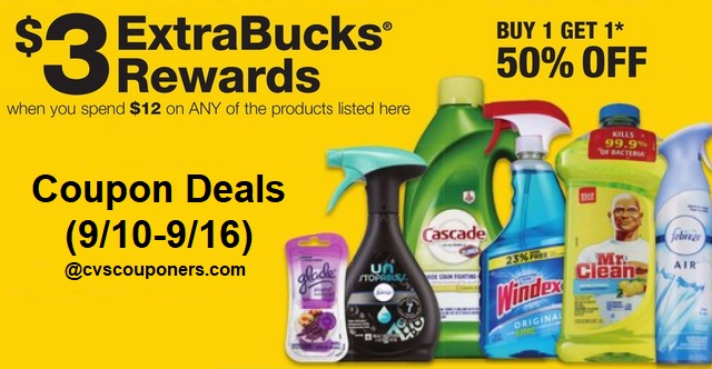 http://www.cvscouponers.com/2017/09/windex-scrubbing-bubbles-glade-coupon.html