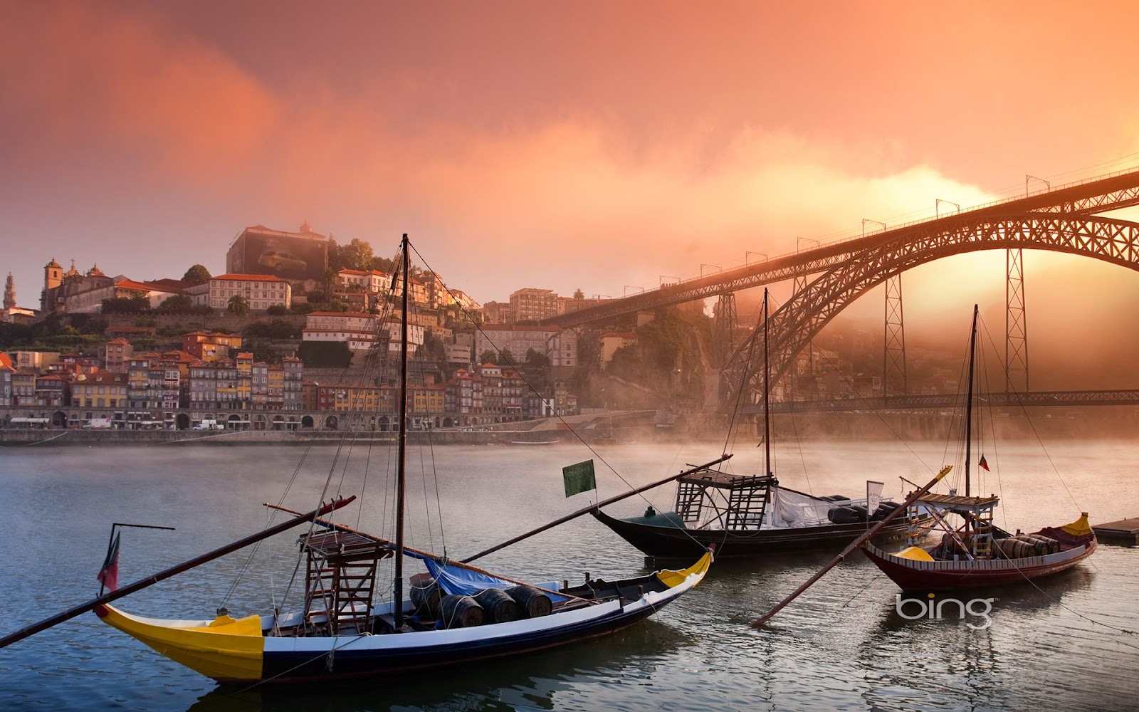 Portugal wallpapers