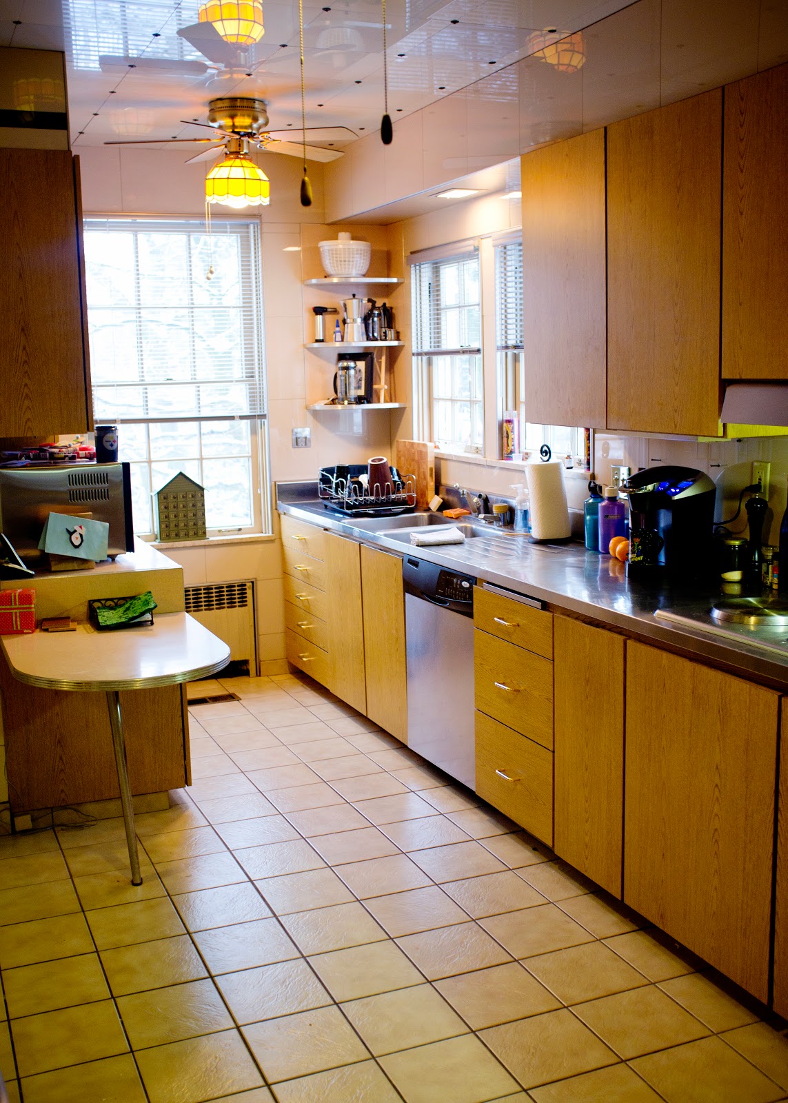Kitchen Remodel Three Oaks Mi Kitchen Remodel Three Oaks Mi