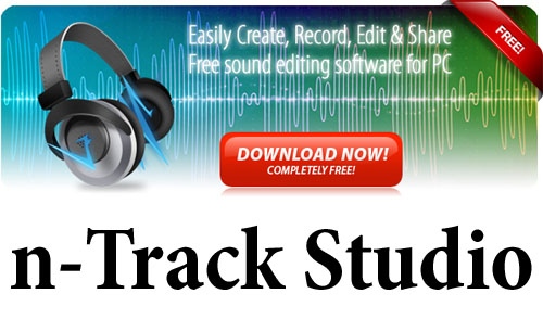 n track studio 7 registration code n track studio 7 registration code