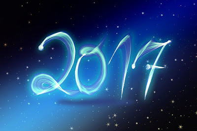 Image result for 2017