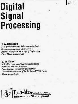 Analog communication j s katre free book pdf Analog communication j s katre free book pdf