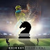 DESCARGA - Cricket Exchange (Live Line) GRATIS (ULTIMA VERSION FULL E ILIMITADA PARA ANDROID)