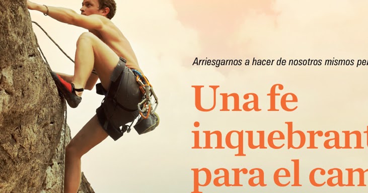 El Rincon De Yanka Inquebrantables Oye Que Religion Eres Y Tanto Dano Y Que Se Vayan Por Daniel Habif El conferencista, motivador, publicista e influencer mexicano, daniel habif llegará a los estados unidos con su tour 'inquebrantables' el próximo 28 de octubre a los ángeles y el 2 de noviembre a. inquebrantables oye