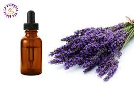 extracto de lavanda.$50.00  SUPER OFERTA.