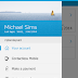 Barclaycard - mybarclaycard 1.31