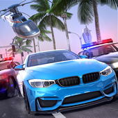 Racing Horizon Unlimited Race v1.0.3 Mod Apk Infinite Money Racing Horizon Unlimited Race v1.0.3 Mod Apk Infinite Money