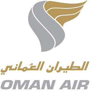 OmanAir_Logo