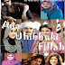 Ana Uhibbuki Fillah Part 13 Ana Uhibbuki Fillah Part 13