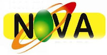 Radio Nova 107.7 Marcona