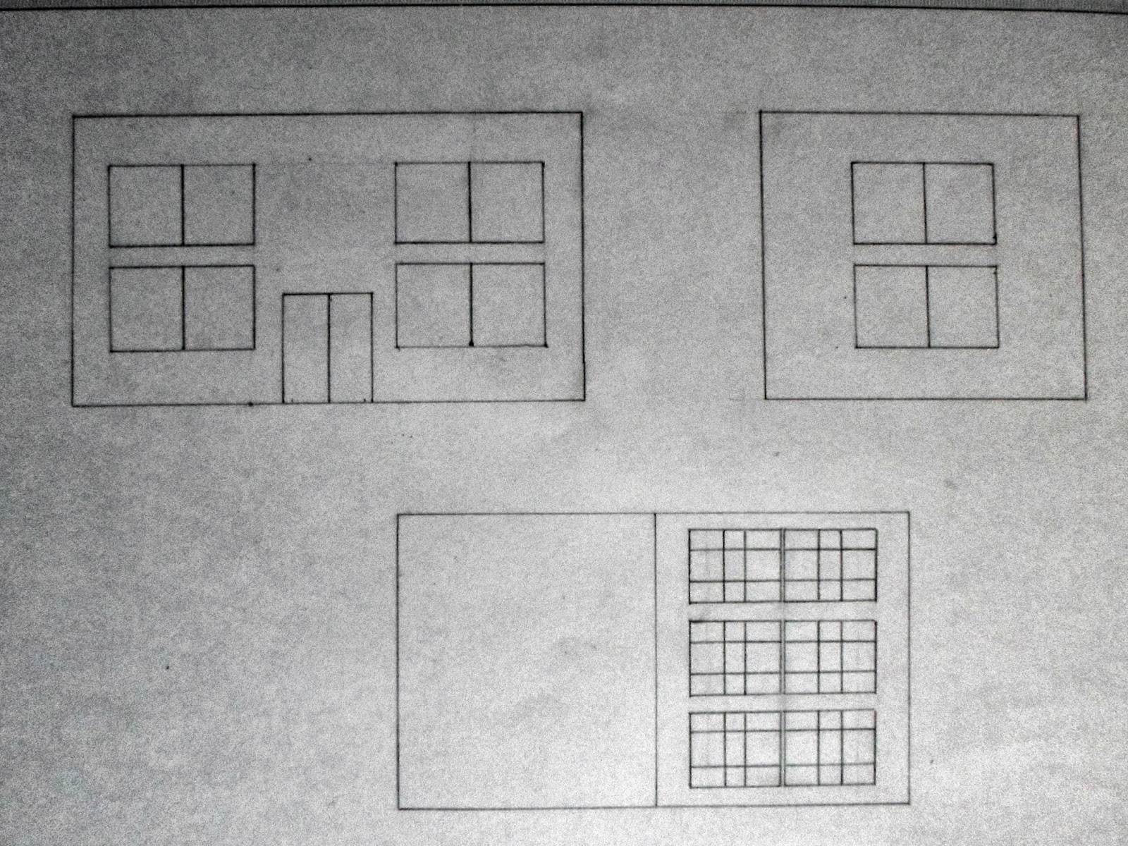 Proyecto Tecnología: Energía Fotovoltaica: Paneles Solares