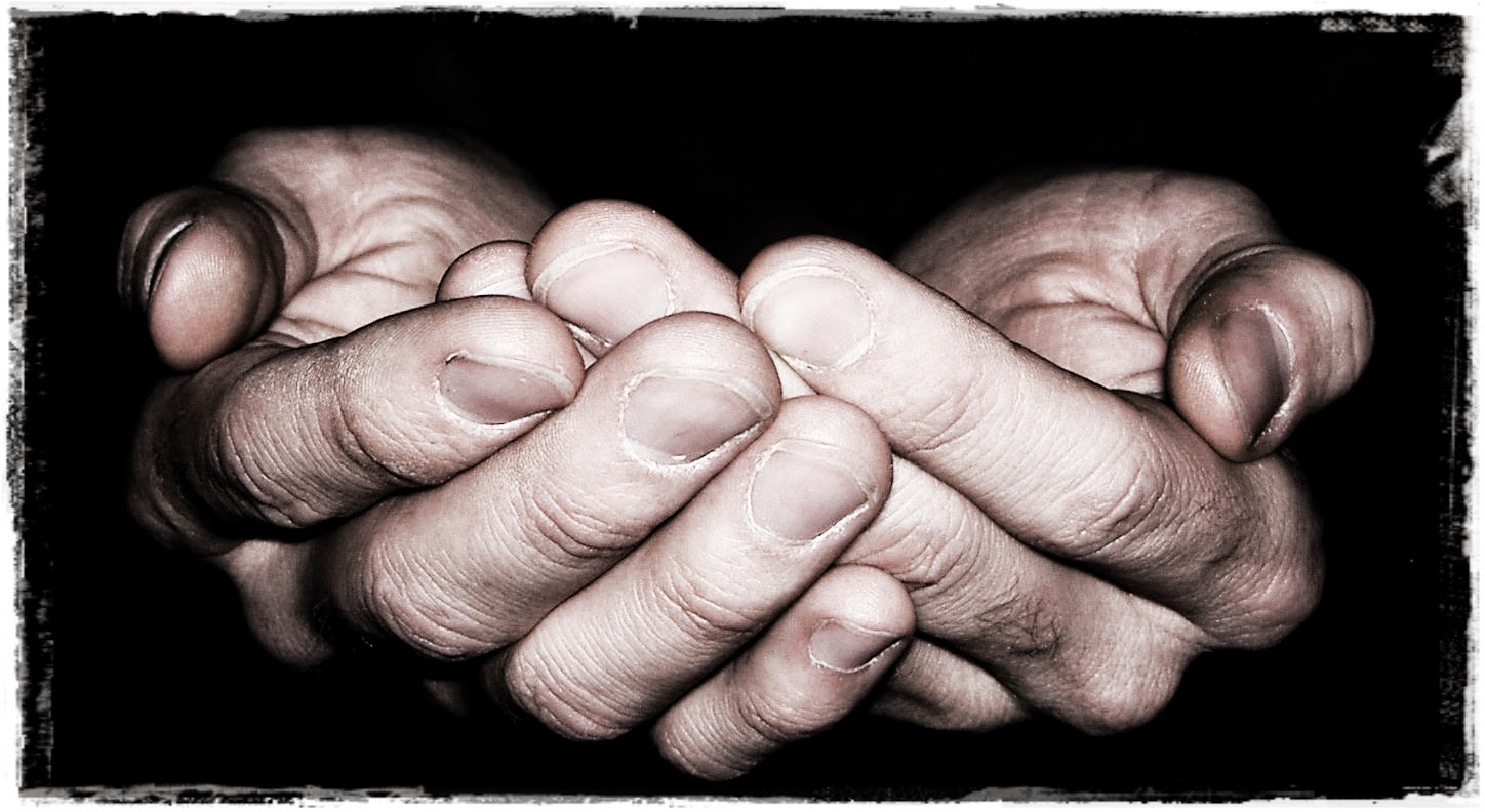 Serve The Lord With Gladness The Joy in Serving God