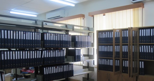 Ukuran Kertas Yang Digunakan Untuk Cv M Soalan