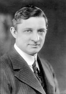 Willis_Carrier_1915 Willis_Carrier_1915