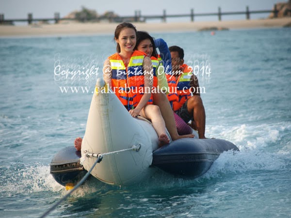 hotel pantai parai beach resort bangka belitung hotel pantai parai beach resort bangka belitung