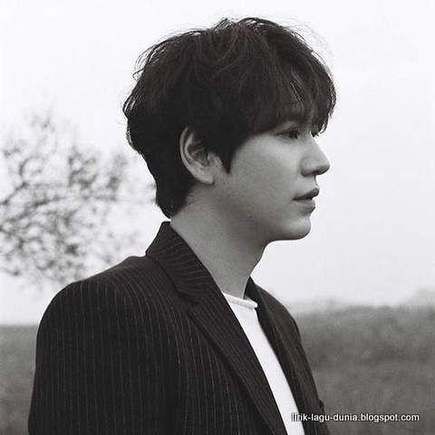 Kyuhyun - instagram Kyuhyun - instagram