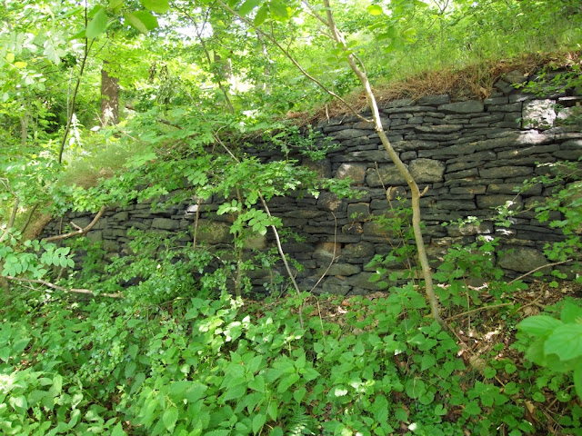 Revierphoto Zeche Vereinigte Ruhrmannsbank