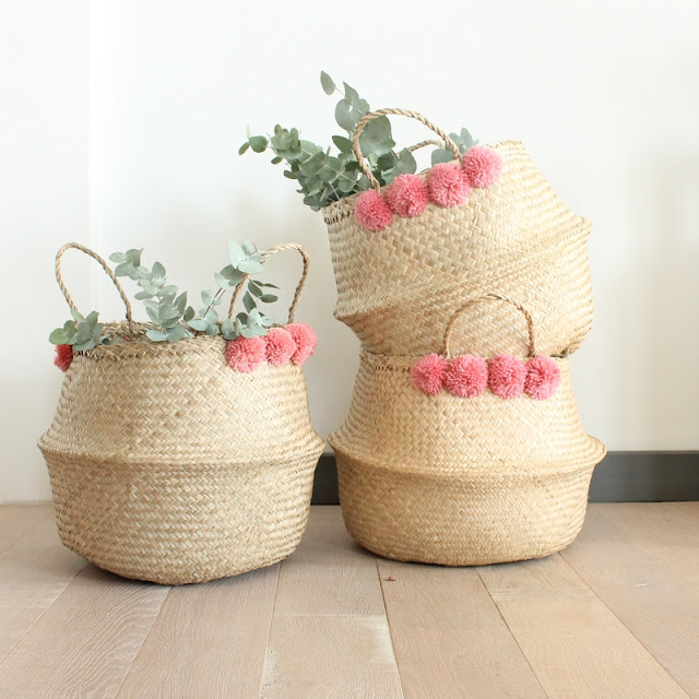 panier boule décoration panier-boule-decoration-2