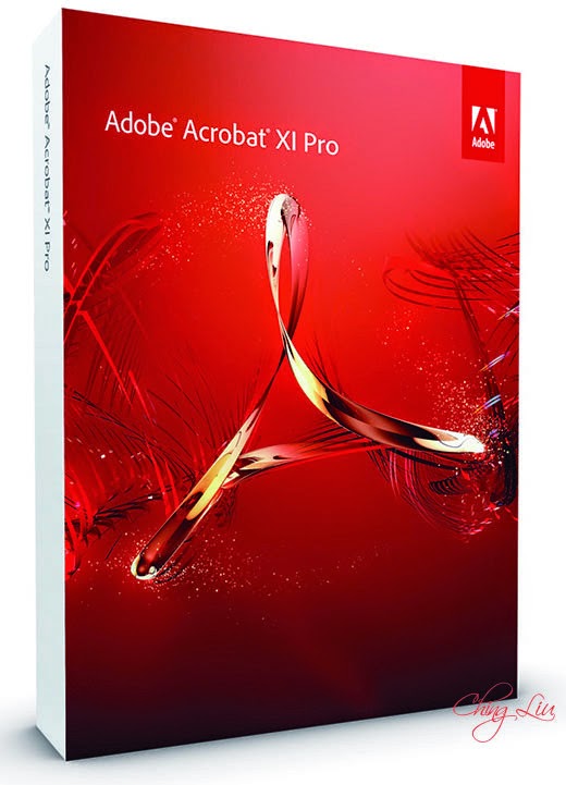 adobe acrobat 11 for windows 7 free download