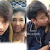 Anak & Ibu Kandung Menikah Di Ambon