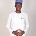 SUG FEDPOFFA: Classic Canvasses Support for Shedor Aluta as he Unveils his Agenda