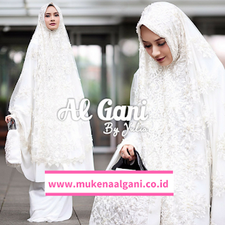 Pusat Grosir mukena, Supplier Mukena Al Gani, Supplier Mukena Al Ghani, Distributor Mukena Al Gani Termurah dan Terlengkap, Distributor Mukena Al Ghani Termurah dan Terlengkap, Distributor Mukena Al Gani, Distributor Mukena Al Ghani, Mukena Al Gani Termurah, Mukena Al Ghani Termurah, Jual Mukena Al Gani Termurah, Jual Mukena Al Ghani Termurah, Al Gani Mukena, Al Ghani Mukena, Jual Mukena Al Gani, Jual Mukena Al Ghani, Mukena Al Gani by Yulia, Mukena Al Ghani by Yulia, Jual Mukena Al Gani Original, Jual Mukena Al Ghani Original, Grosir Mukena Al Gani, Grosir Mukena Al Gani, Mukena Ashanty Putih