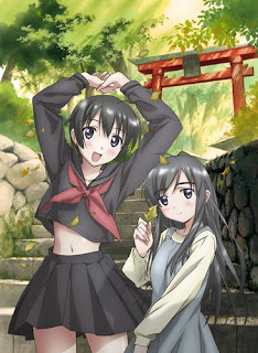 Binbou Shimai Monogatari Todos os Episódios Online, Binbou Shimai Monogatari Online, Assistir Binbou Shimai Monogatari, Binbou Shimai Monogatari Download, Binbou Shimai Monogatari Anime Online, Binbou Shimai Monogatari Anime, Binbou Shimai Monogatari Online, Todos os Episódios de Binbou Shimai Monogatari, Binbou Shimai Monogatari Todos os Episódios Online, Binbou Shimai Monogatari Primeira Temporada, Animes Onlines, Baixar, Download, Dublado, Grátis, Epi Binbou Shimai Monogatari Todos os Episódios Online, Binbou Shimai Monogatari Online, Assistir Binbou Shimai Monogatari, Binbou Shimai Monogatari Download, Binbou Shimai Monogatari Anime Online, Binbou Shimai Monogatari Anime, Binbou Shimai Monogatari Online, Todos os Episódios de Binbou Shimai Monogatari, Binbou Shimai Monogatari Todos os Episódios Online, Binbou Shimai Monogatari Primeira Temporada, Animes Onlines, Baixar, Download, Dublado, Grátis, Epi