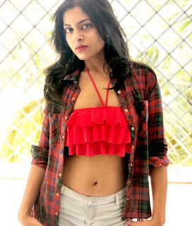 sassychic sammohana images sassychic sammohana photos