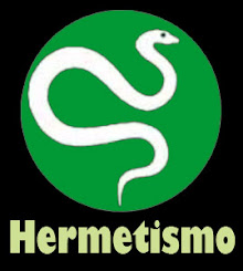 SERPENTE VERDE