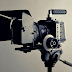 Arri Alexa Mini Full Specification - Review - Price in India